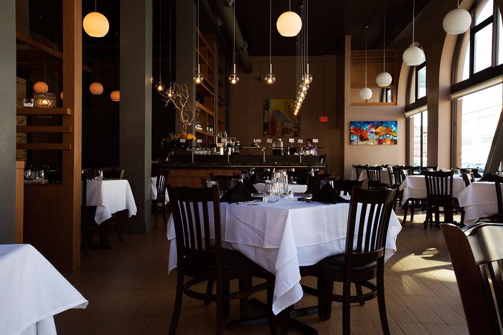 Galeto Brazilian Steakhouse | restaurant | 1019 Clay St, Oakland, CA 94607, USA | 5102389388 OR +1 510-238-9388