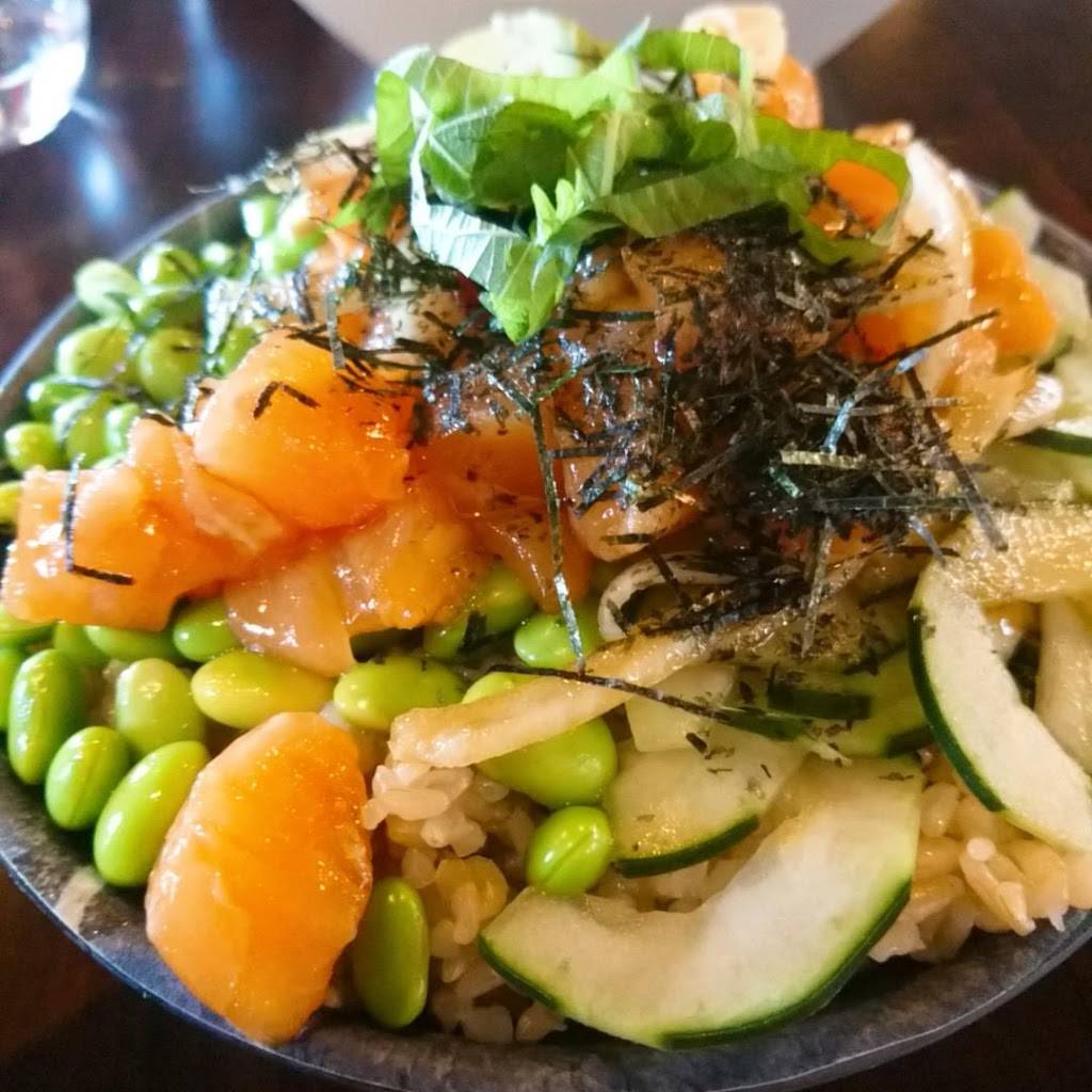 Graze | Provisions + Libations | restaurant | 520 N 4th St, Minneapolis, MN 55401, USA | 6122598965 OR +1 612-259-8965