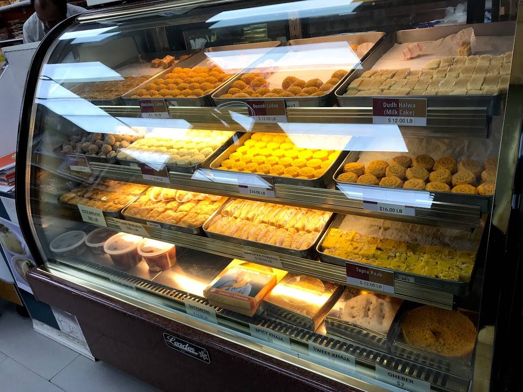 Chowpatty | restaurant | 1349 Oak Tree Road, Iselin, NJ 08830, USA | 7322839020 OR +1 732-283-9020