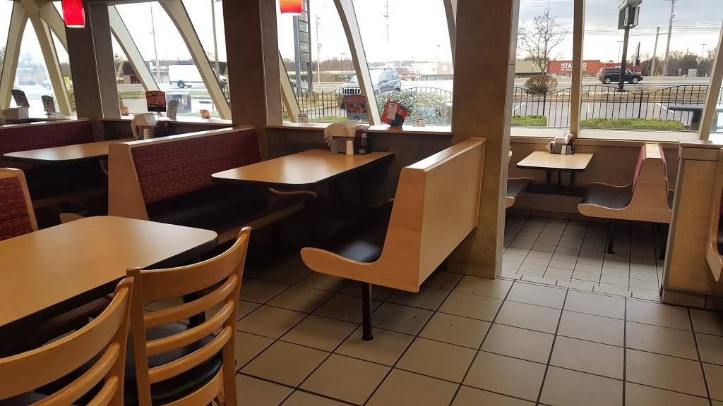 Dairy Queen Grill & Chill | restaurant | 374 E Chestnut Hill Rd, Newark, DE 19713, USA | 3027375071 OR +1 302-737-5071