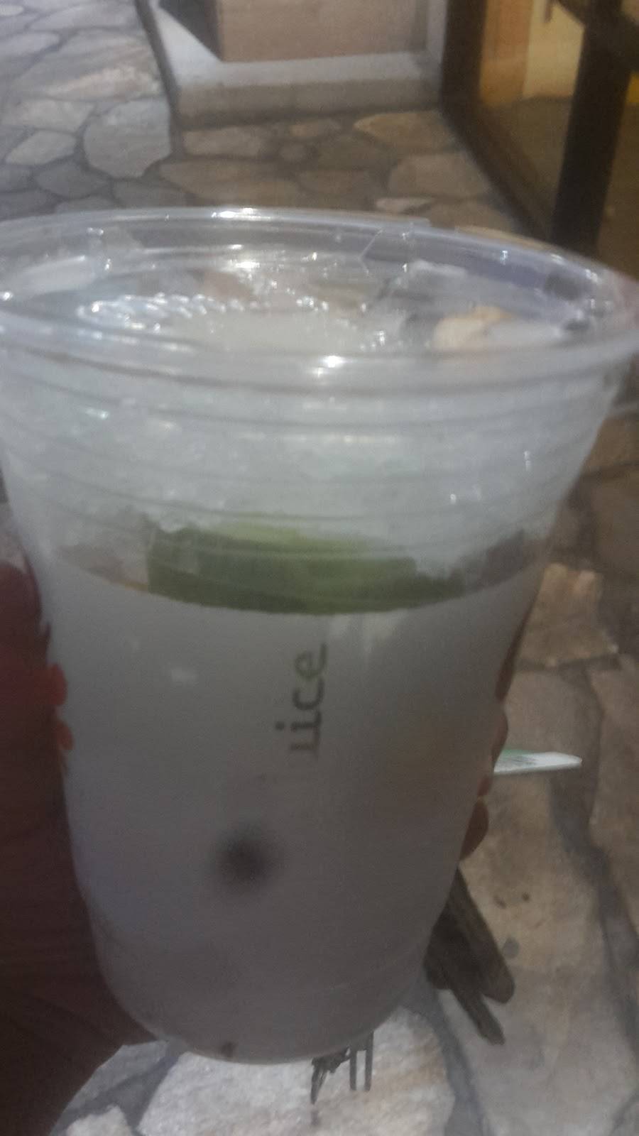 Jamba Juice La Alameda Shopping Center | restaurant | 2118 E Florence Ave, Huntington Park, CA 90255, USA | 3235893667 OR +1 323-589-3667