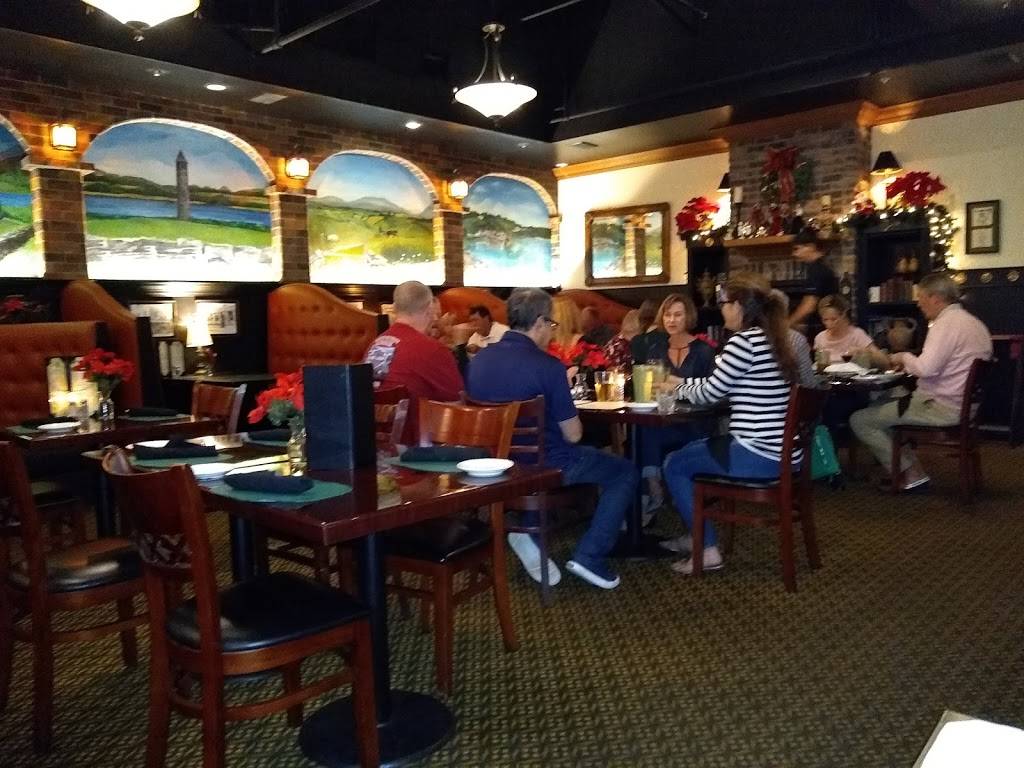 McCarthys Pub | restaurant | 518 US-1, Tequesta, FL 33469, USA | 5613209806 OR +1 561-320-9806