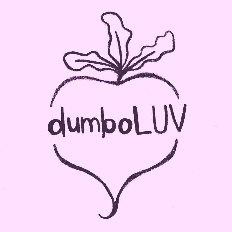 dumboLUV | restaurant | 54 Jay St, Brooklyn, NY 11201, USA | 8044105393 OR +1 804-410-5393