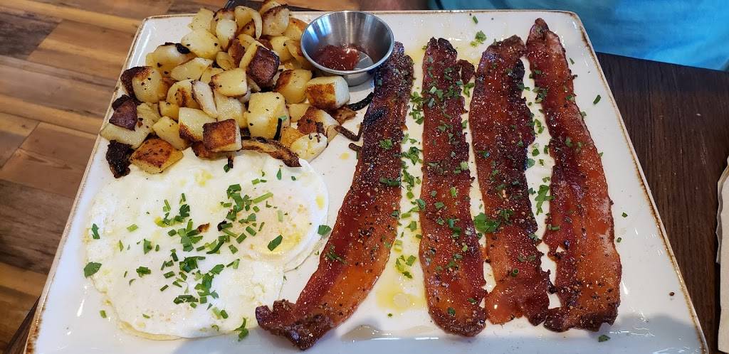 First Watch - Northglenn | restaurant | 100 E 120th Ave Unit G-140, Northglenn, CO 80233, USA | 3039203447 OR +1 303-920-3447