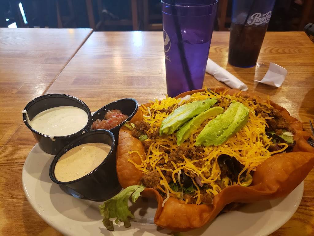 Miners Roadhouse 140 | restaurant | 5159 CA-140, Mariposa, CA 95338, USA | 2099662444 OR +1 209-966-2444