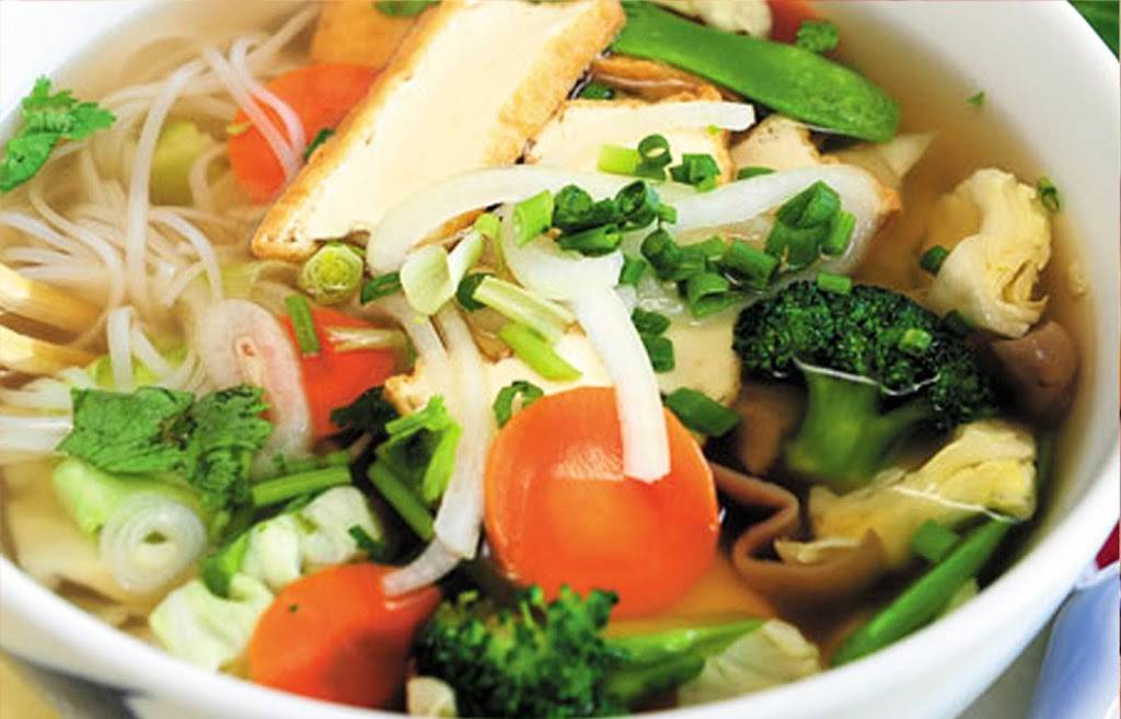 Pho Dakao-Smyrna | restaurant | 2411 Cobb Pkwy SE, Smyrna, GA 30080, USA | 6789096088 OR +1 678-909-6088