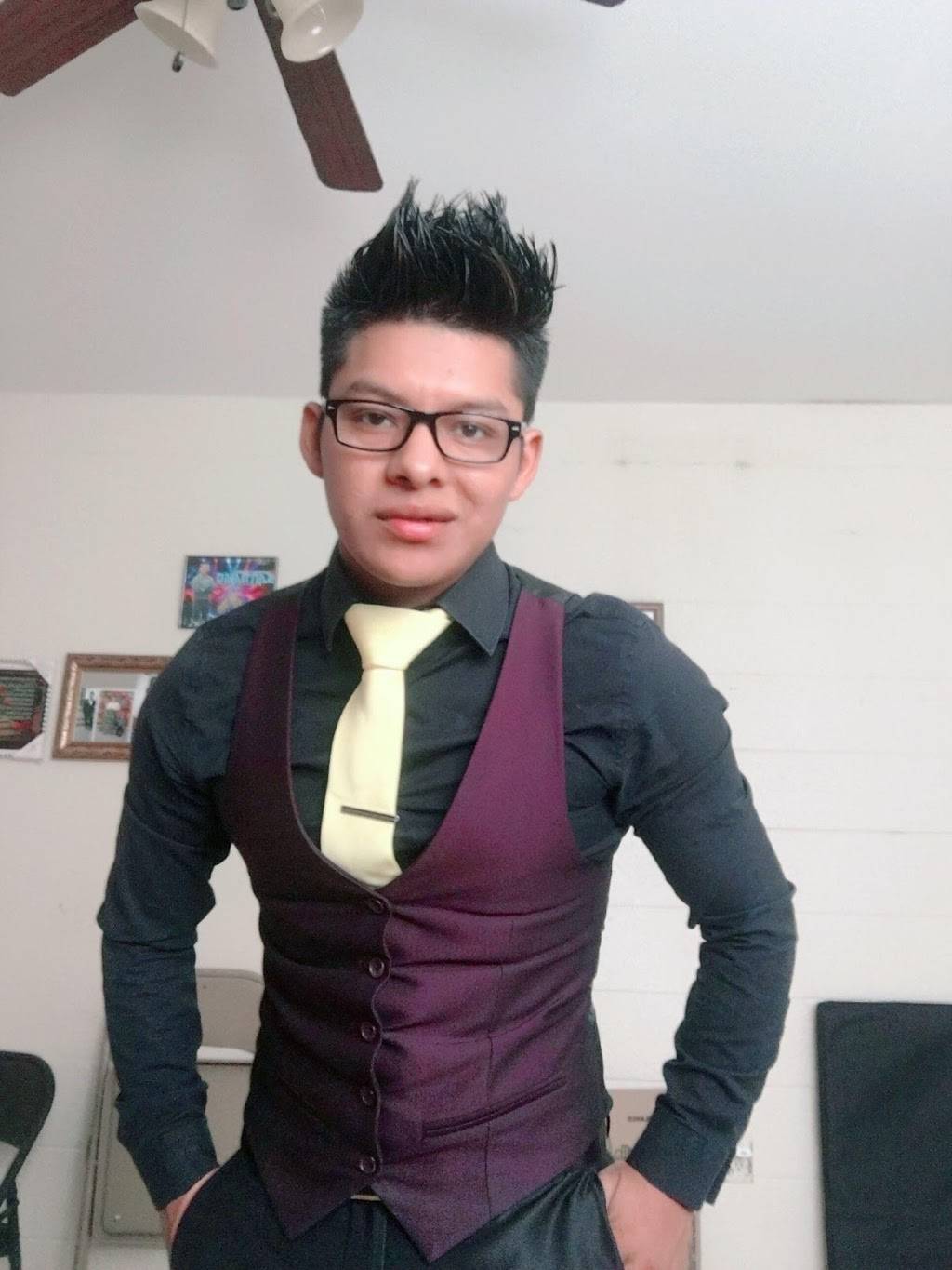 Melodys Cuban Cafeteria | restaurant | 1000 Lee Blvd # 303, Lehigh Acres, FL 33936, USA | 2393037775 OR +1 239-303-7775