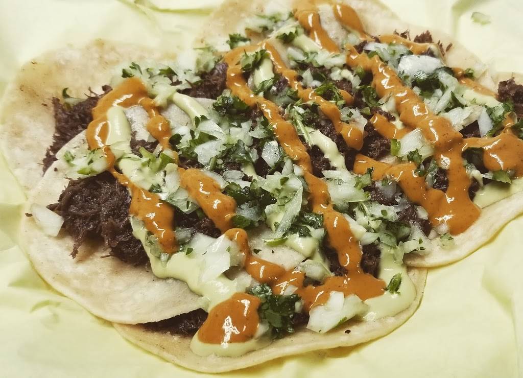 El CANTON | restaurant | Pebble Hills Blvd, El Paso, TX 79938, USA | 9153176828 OR +1 915-317-6828