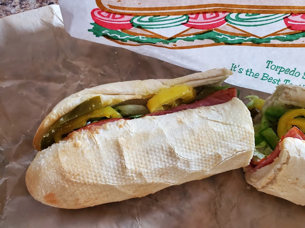 Perry Village Market and Cafè | restaurant | 3752 Center Rd, Perry, OH 44081, USA | 4402594250 OR +1 440-259-4250