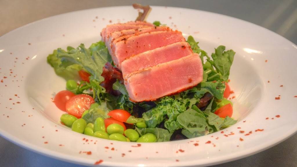 HRD | meal delivery | 521A 3rd St, San Francisco, CA 94107, USA | 4155432355 OR +1 415-543-2355