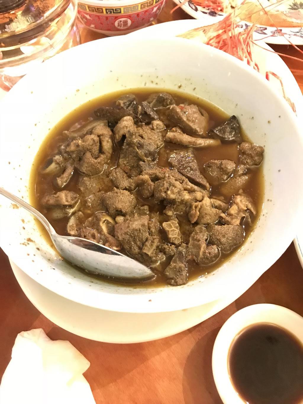 Grocery Cafe | restaurant | 90 Franklin St, Oakland, CA 94607, USA | 9255664877 OR +1 925-566-4877