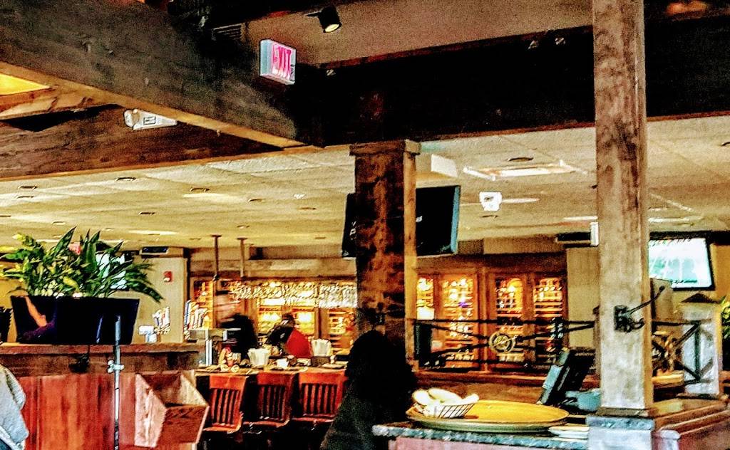 Red Lobster | restaurant | 1036 IL-59, Aurora, IL 60504, USA | 6308985782 OR +1 630-898-5782