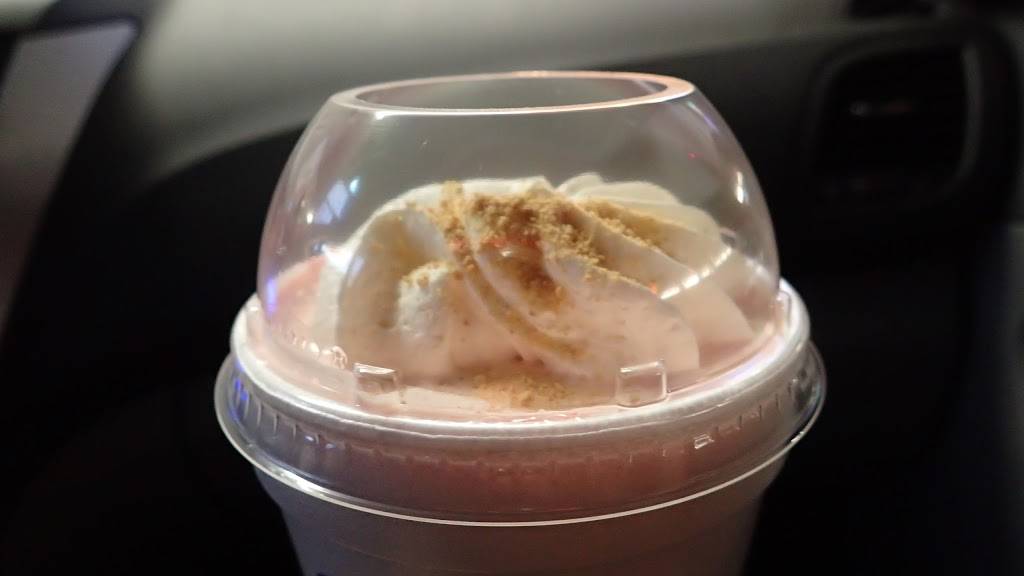 Sonic Drive-In | restaurant | 4515 Chapman Hwy, Knoxville, TN 37920, USA | 8655793326 OR +1 865-579-3326