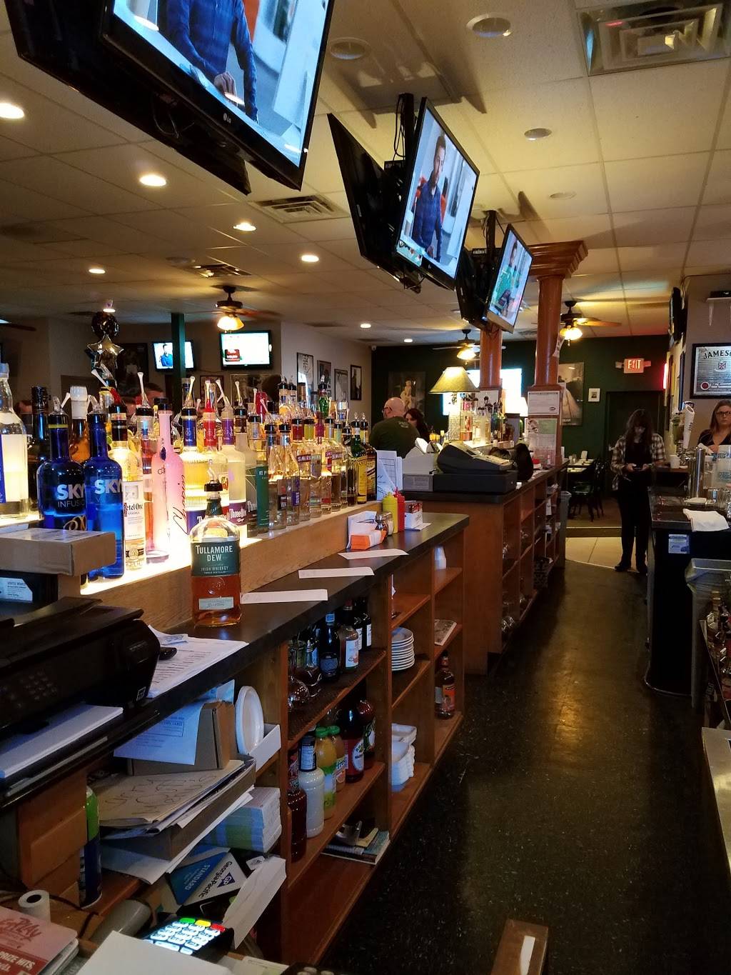 Arturos Bar & Grille | restaurant | 26679 Brookpark Ext, North Olmsted, OH 44070, USA | 4407772420 OR +1 440-777-2420