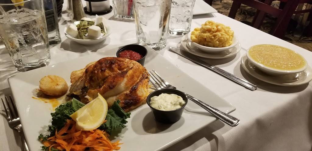 Timbuktu Restaurant | restaurant | 1726 Dorsey Rd, Hanover, MD 21076, USA | 4107960733 OR +1 410-796-0733