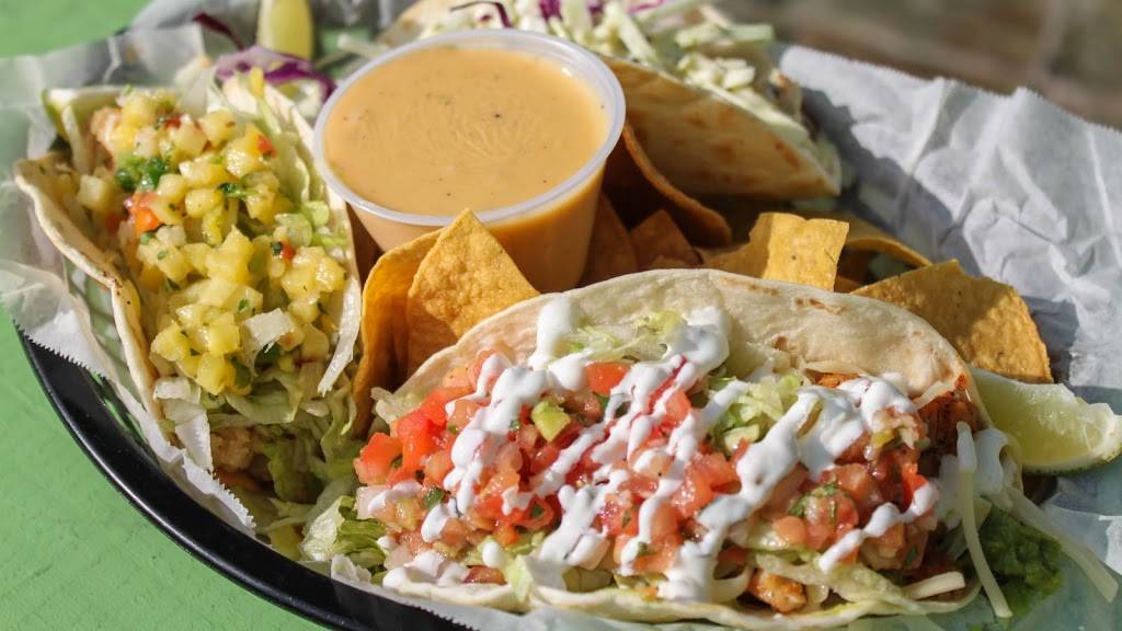 Jimmy Hulas UCF | restaurant | 11556 University Blvd, Orlando, FL 32817, USA | 4077379994 OR +1 407-737-9994