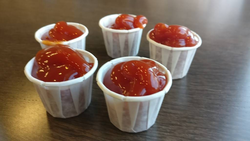 Burger King | restaurant | 811 Main St, Hartford, CT 06103, USA | 8602462442 OR +1 860-246-2442