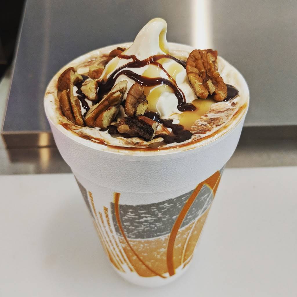 My Flavor It! Place - Wauconda | restaurant | 321 N Main St, Wauconda, IL 60084, USA | 8475260423 OR +1 847-526-0423