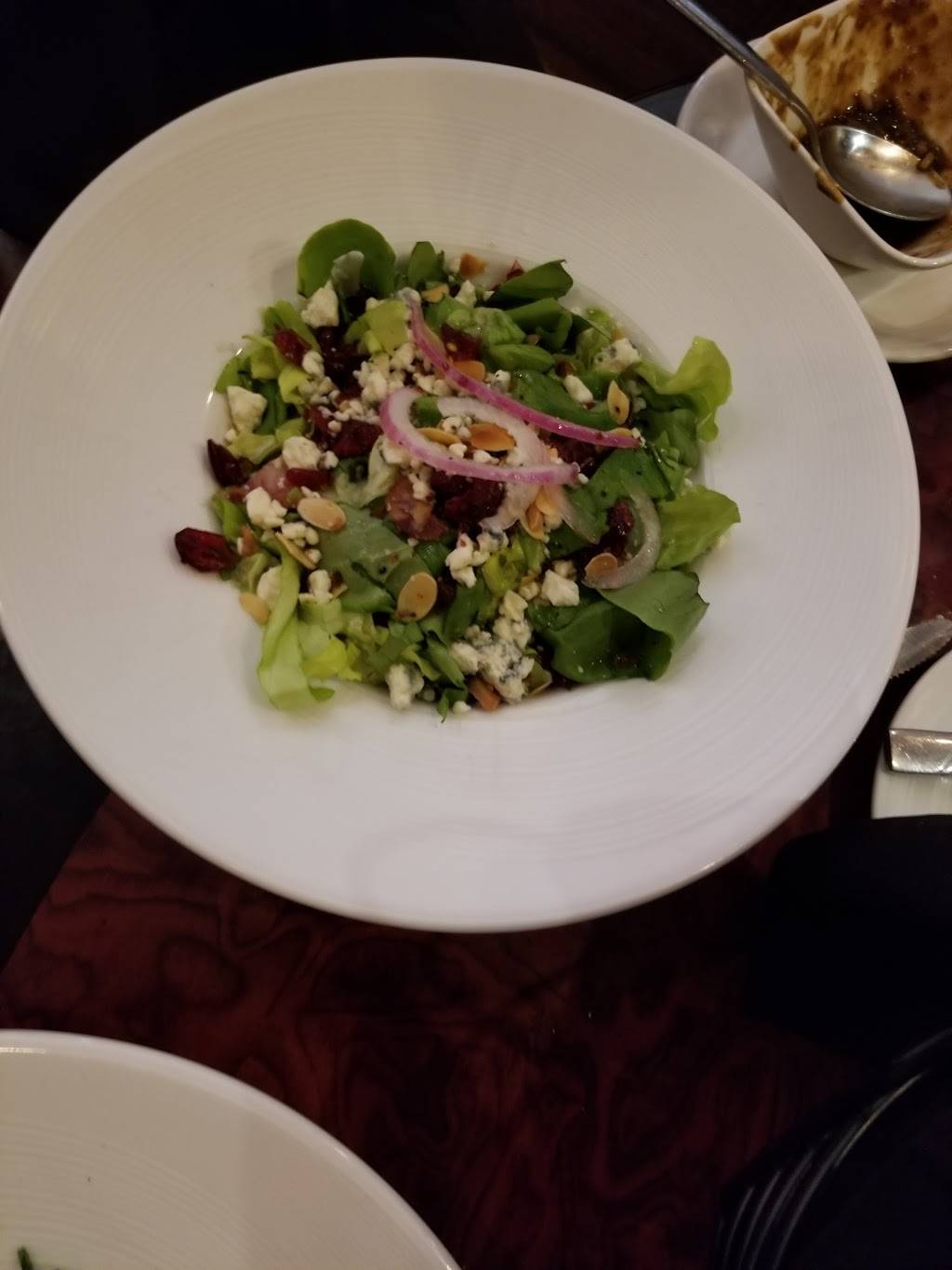 Jims Place Grille | restaurant | 3660 S Houston Levee Rd, Collierville, TN 38017, USA | 9018615000 OR +1 901-861-5000