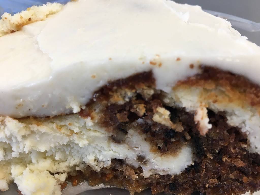 NY Supreme Steamers | restaurant | 1047 Murchison Rd #108, Fayetteville, NC 28301, USA | 9103392314 OR +1 910-339-2314