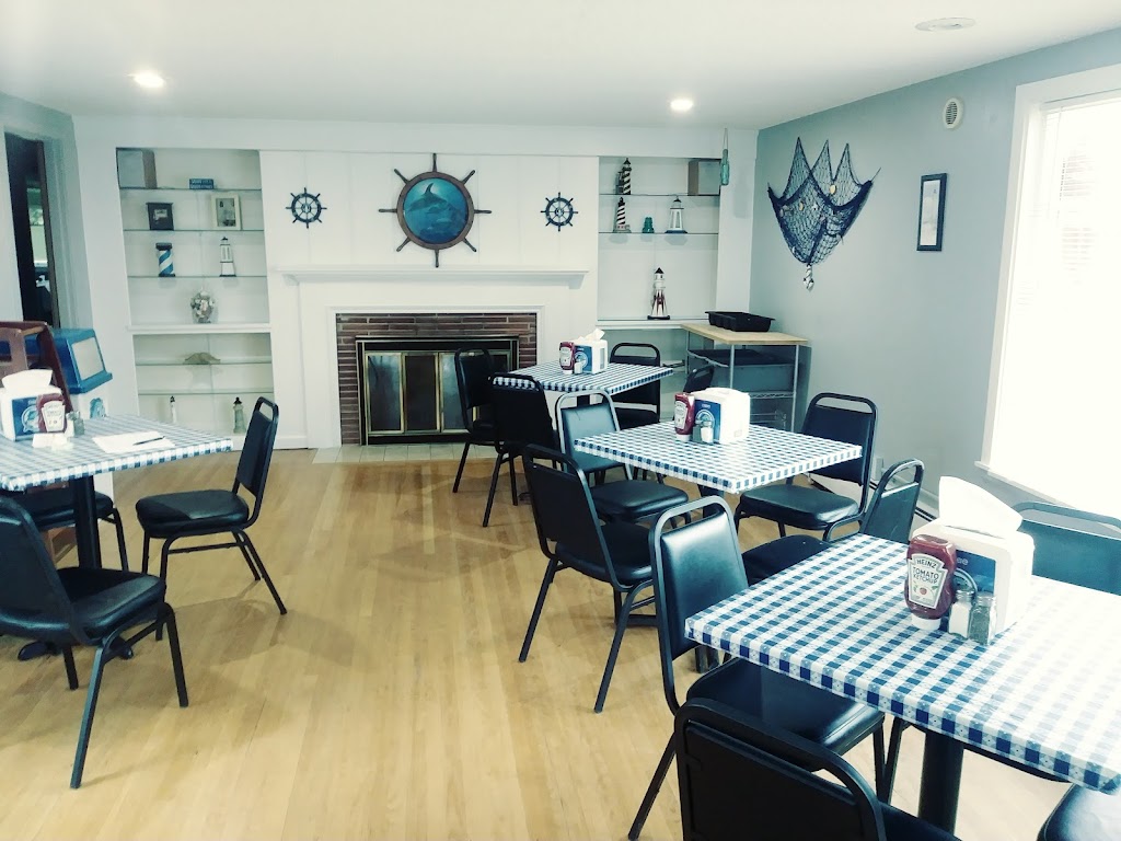 Monroe Fish and Chips | restaurant | 1000 W Main St, Monroe, WA 98272, USA | 3602177263 OR +1 360-217-7263