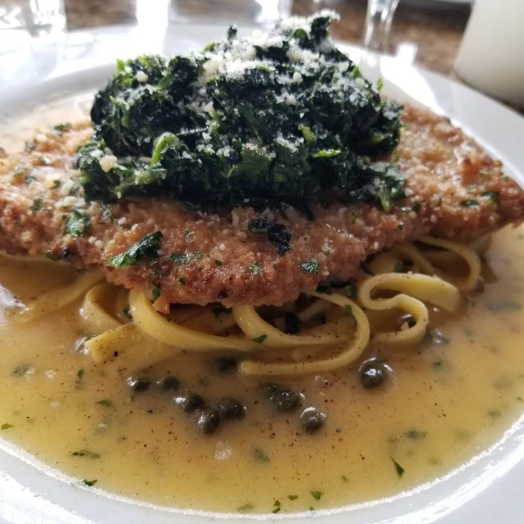 Aurora’s | restaurant | 1603 Post Rd, Fairfield, CT 06824, USA | 2032595800 OR +1 203-259-5800