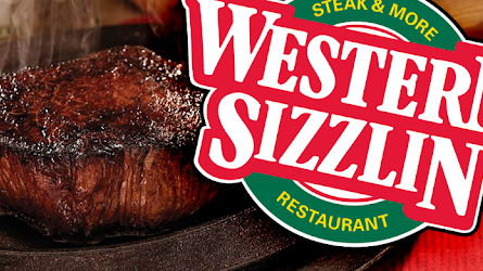 Western Sizzlin LLC | restaurant | 1114 Glenn Blvd SW, Fort Payne, AL 35967, USA | 2568442428 OR +1 256-844-2428