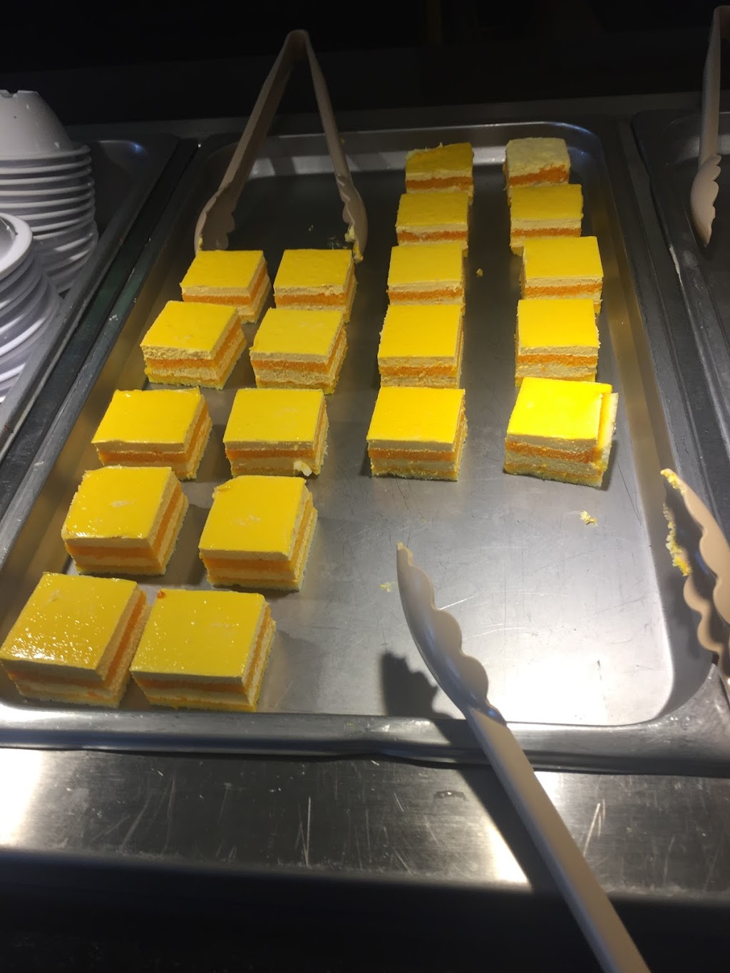 Royal Wok Chinese Restaurant | restaurant | 1318 S Chestnut St, North Platte, NE 69101, USA | 3085328145 OR +1 308-532-8145