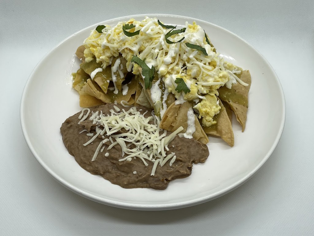 Los Morochos | restaurant | 12313 Bellaire Blvd k, Houston, TX 77072, USA | 9794015825 OR +1 979-401-5825