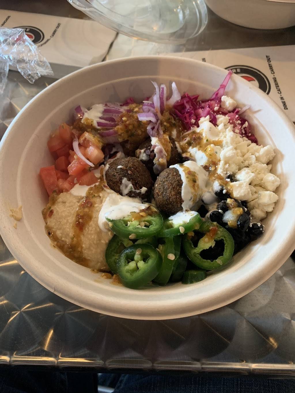 Luckys Spitfire | restaurant | S74W17090 Janesville Rd, Muskego, WI 53150, USA | 4145261220 OR +1 414-526-1220