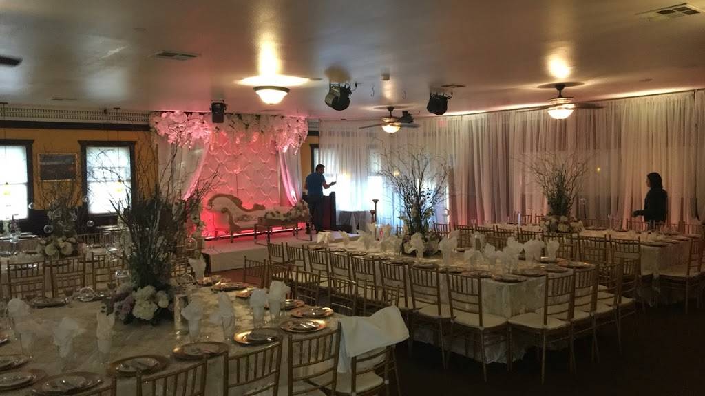 Ali Baba Mediterranean Cuisine of Escondido | restaurant | 201 W Mission Ave, Escondido, CA 92025, USA | 7602338717 OR +1 760-233-8717