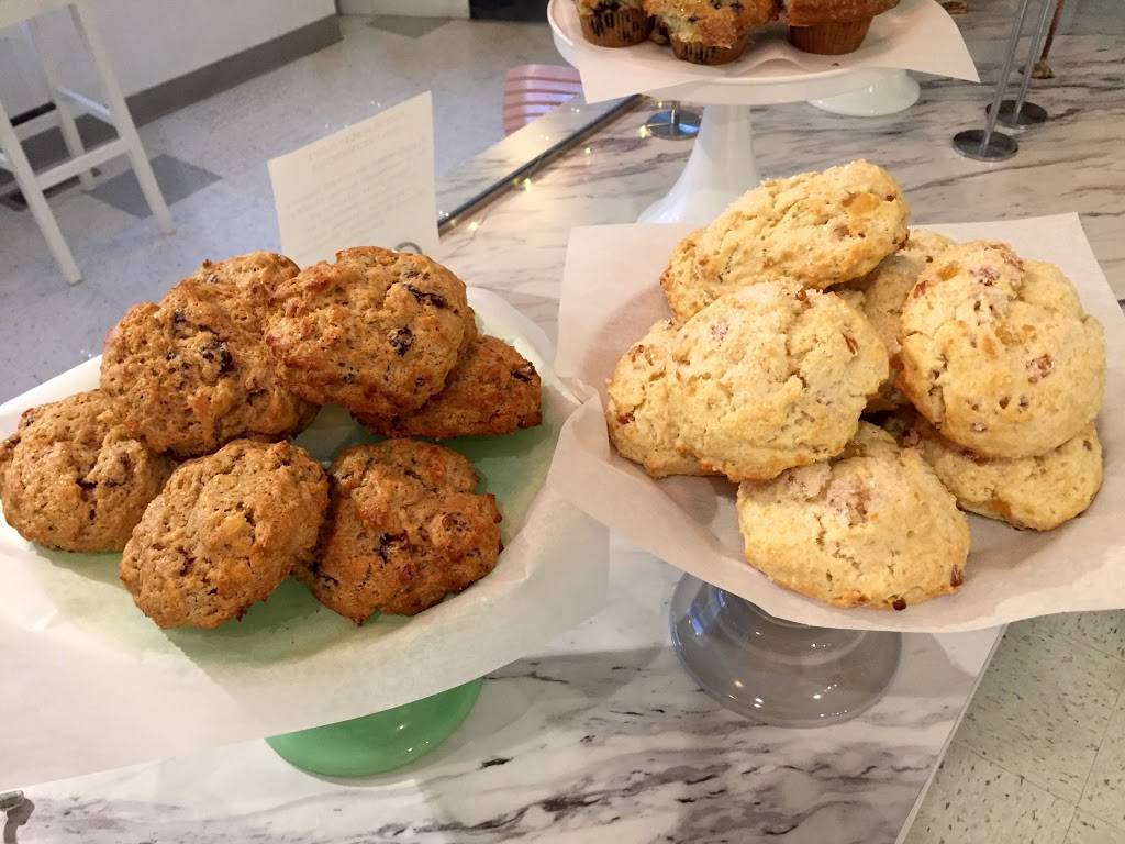 The Foodsmith | bakery | 17 Standish St, Duxbury, MA 02332, USA | 7819340134 OR +1 781-934-0134