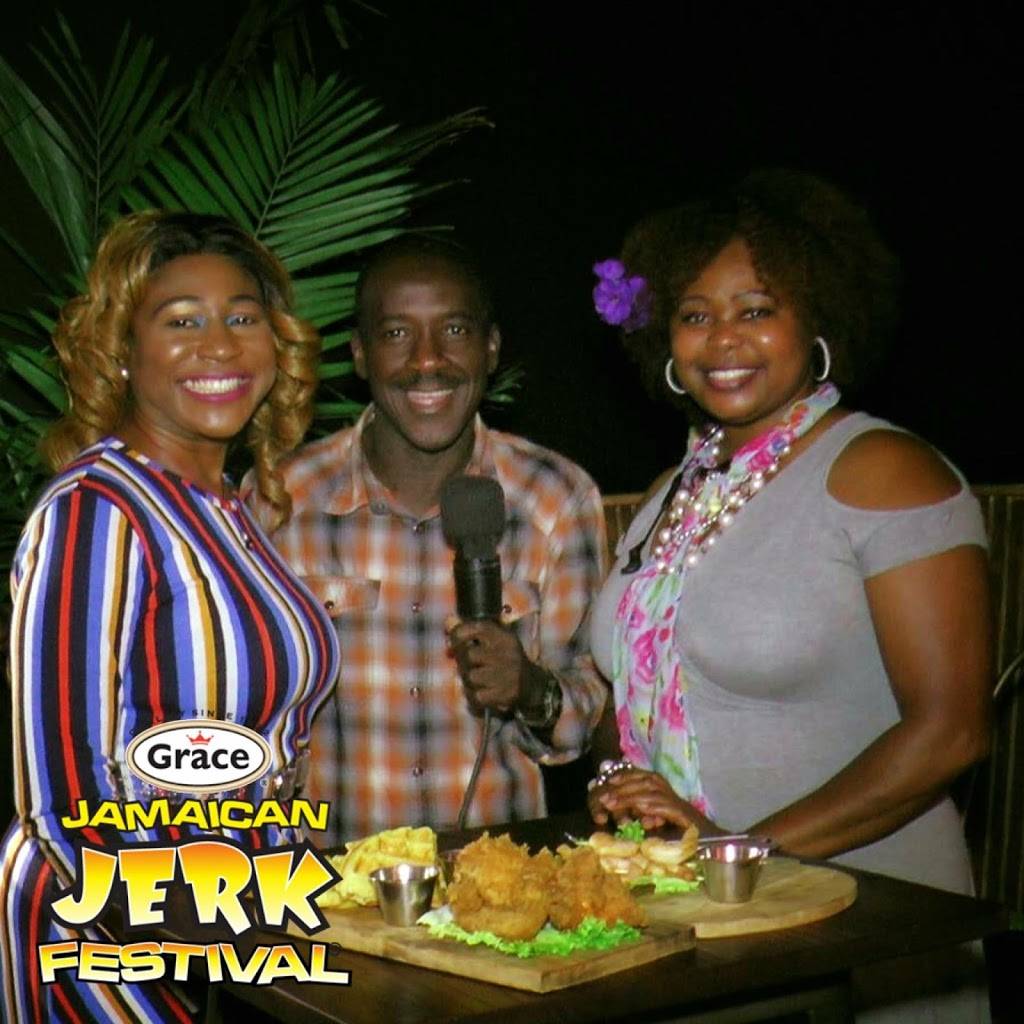 Uncle Joes | restaurant | 188 Pequonnock St, Bridgeport, CT 06604, USA | 2036127760 OR +1 203-612-7760