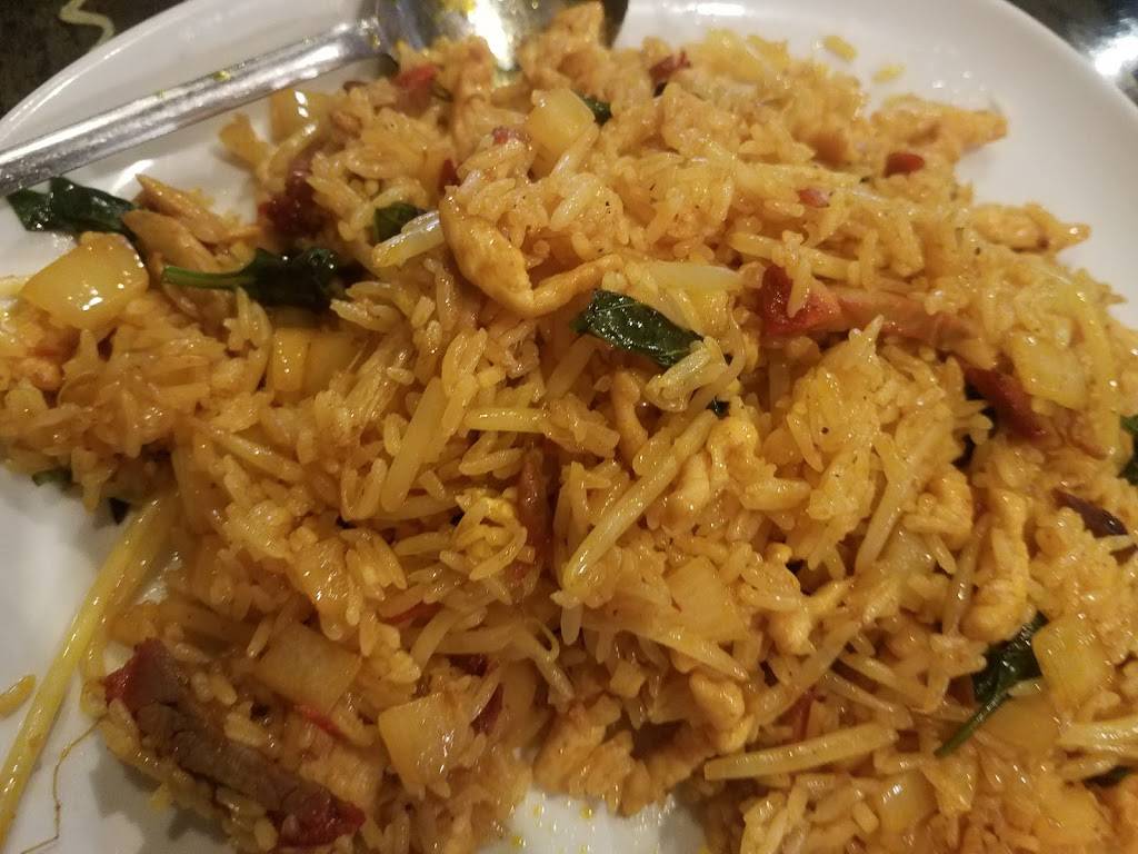 Annie Chens Sushi Bar & Grill | restaurant | 312 Pennsylvania Ave SE, Washington, DC 20003, USA | 2025446788 OR +1 202-544-6788