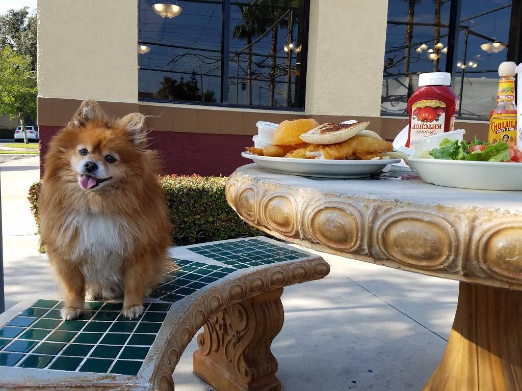 Farmer Boys | restaurant | 54 S Milliken Ave, Ontario, CA 91761, USA | 9093907160 OR +1 909-390-7160