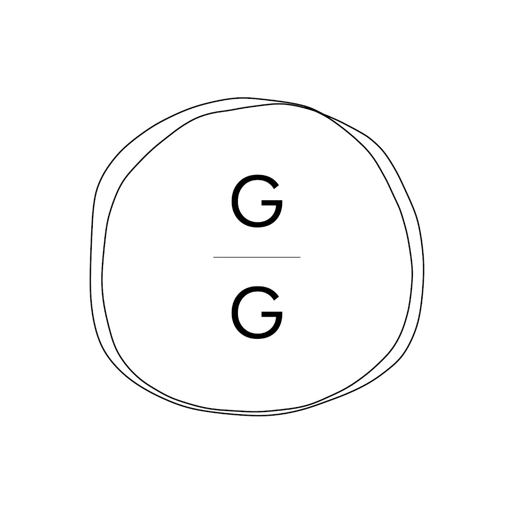 Good Grocery | restaurant | 147 Bayberry Cir, Burlington, VT 05401, USA | 8027528145 OR +1 802-752-8145