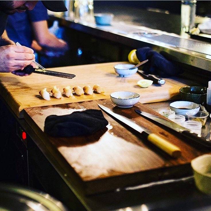 Function | restaurant | 919 NW 23rd Ave, Portland, OR 97210, USA | 9717123016 OR +1 971-712-3016