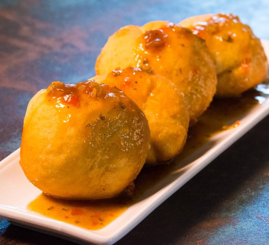 The Junction Bar and Restaurant | night club | 2141 W Colonial Dr, Orlando, FL 32804, USA | 4072031377 OR +1 407-203-1377