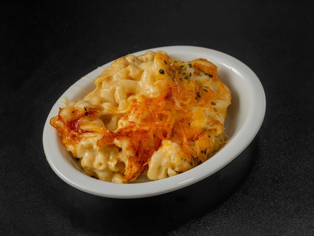 Kitchen Klassifieds Cafe | restaurant | 14 Crain Hwy N, Glen Burnie, MD 21061, USA | 4439604641 OR +1 443-960-4641