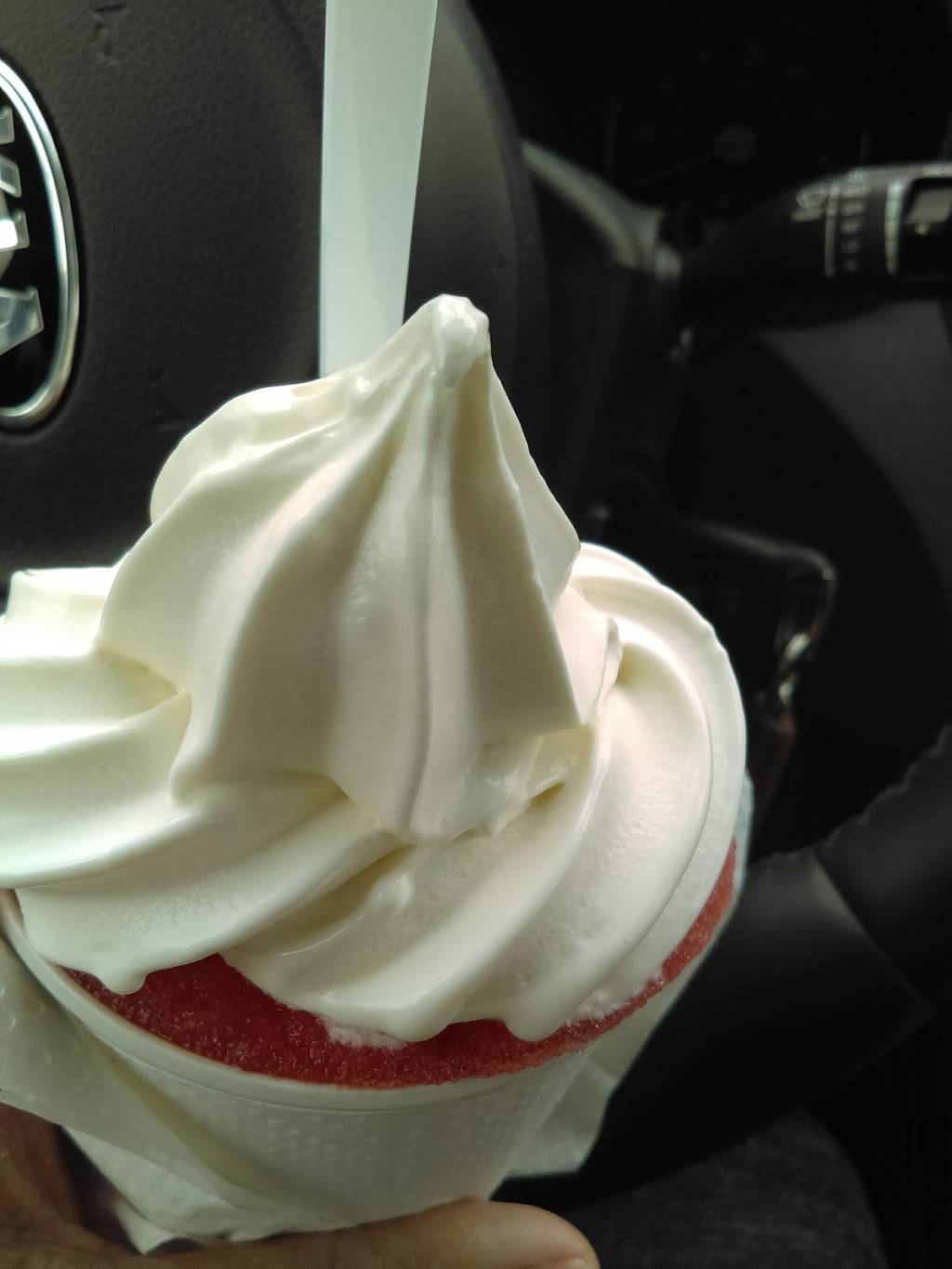 Ritas Italian Ice | restaurant | 1052 W Emaus Ave, Allentown, PA 18103, USA | 6107976666 OR +1 610-797-6666