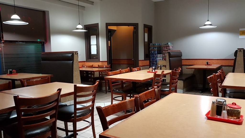 Hakka Garden Chinese Restaurant | restaurant | 25 Overlea Blvd #7A, Toronto, ON M4H 1P9, Canada | 4164218898 OR +1 416-421-8898