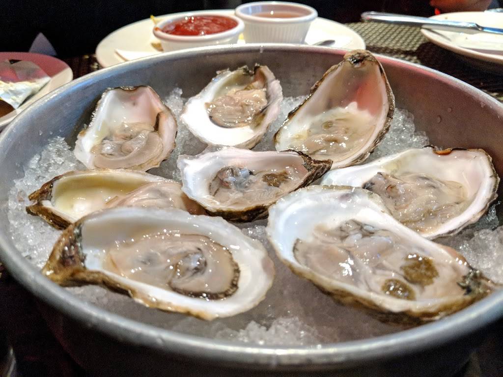 The Wicked Monk | restaurant | 9510 3rd Ave, Brooklyn, NY 11209, USA | 3474975152 OR +1 347-497-5152