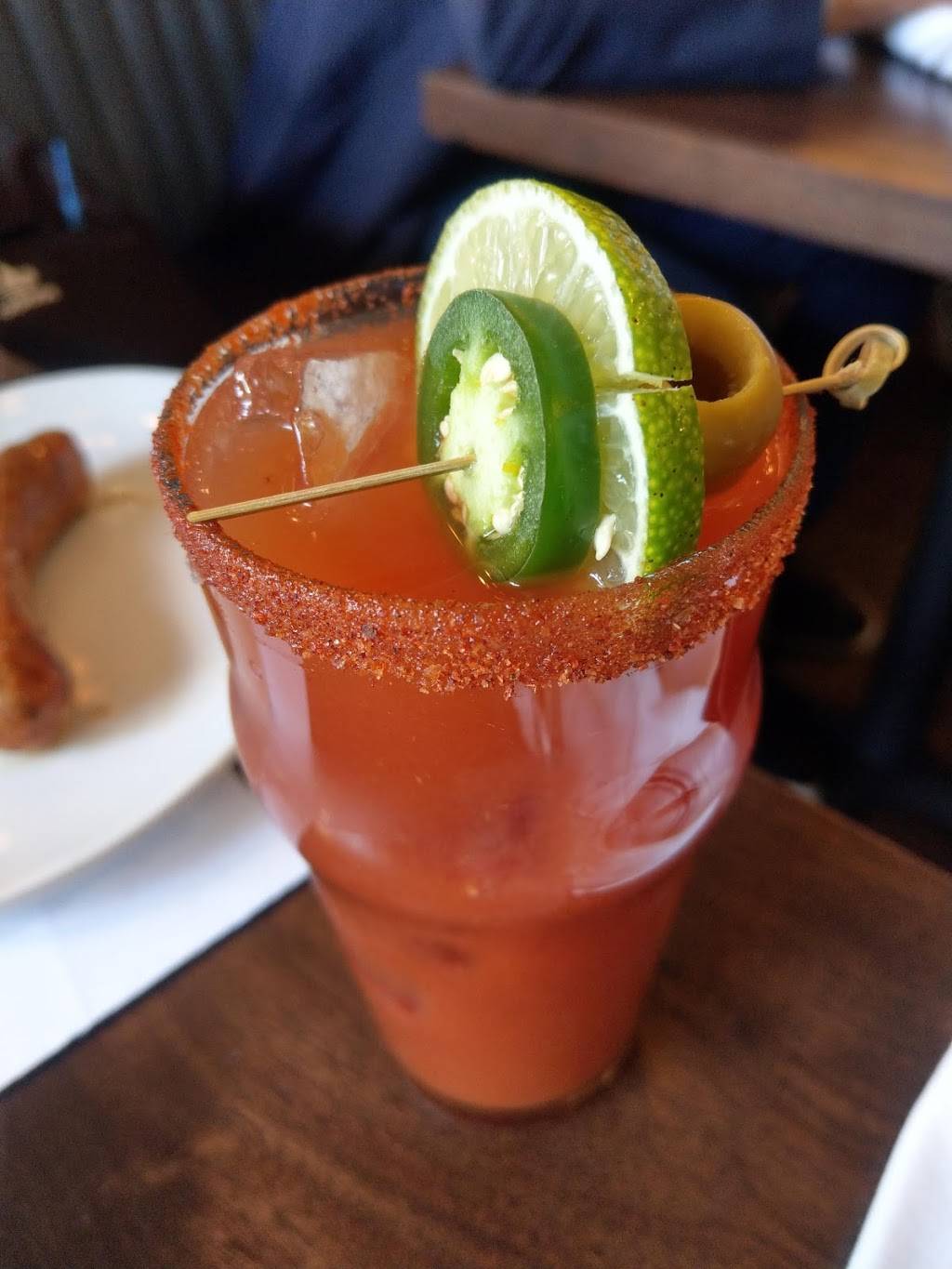 Magnolia Brewing - Dogpatch | restaurant | 2505 3rd St, San Francisco, CA 94107, USA | 4158647468 OR +1 415-864-7468