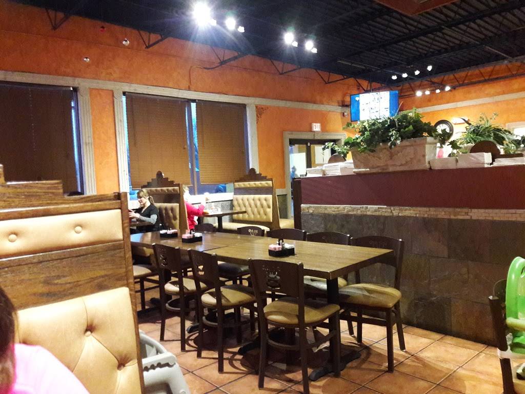 Senor Tequila | restaurant | 6502 N Oak Trafficway, Kansas City, MO 64118, USA | 8164200640 OR +1 816-420-0640