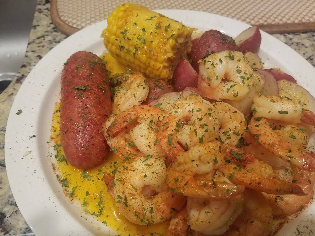 Ruths chicken and waffles | restaurant | 3101 W Stan Schlueter Loop, Killeen, TX 76549, USA | 2542475161 OR +1 254-247-5161