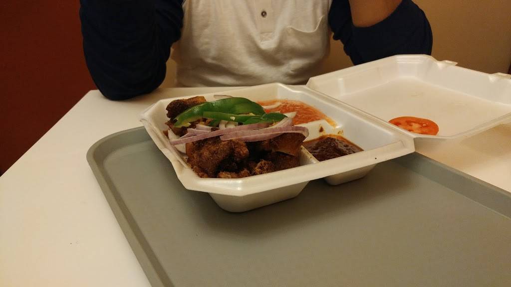 Elder Paintsils African Restaurant | restaurant | 984 Main St, Worcester, MA 01603, USA | 5087555110 OR +1 508-755-5110