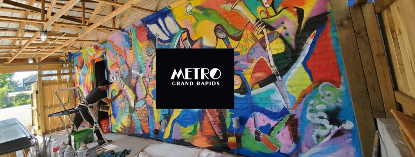 Metro Grand Rapids | night club | 1901 Division Ave S, Grand Rapids, MI 49507, USA | 6166475931 OR +1 616-647-5931