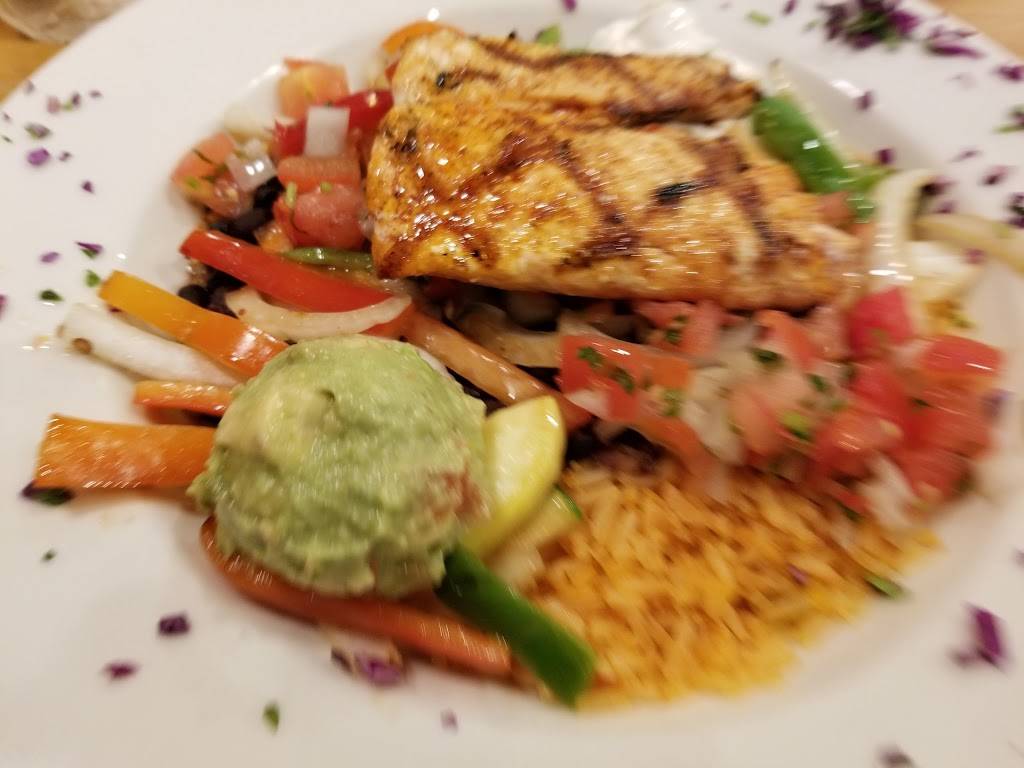 Sharkys | restaurant | 6725 Quail Hill Pkwy, Irvine, CA 92603, USA | 9498561300 OR +1 949-856-1300