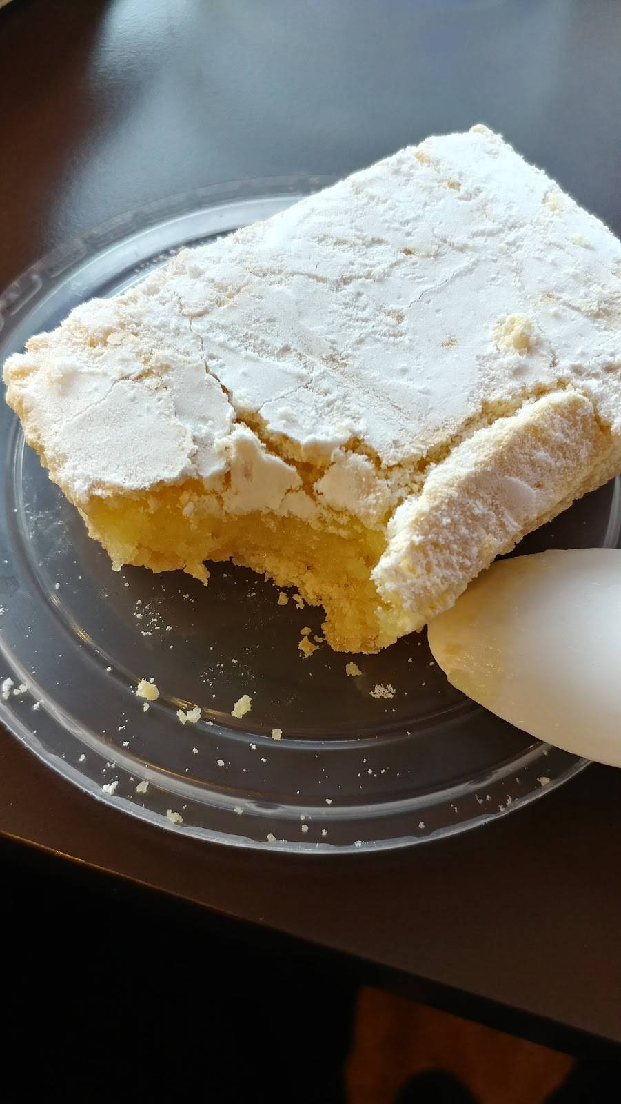 Zias Delicatessen | restaurant | 1401 O St, Sacramento, CA 95814, USA | 9164413354 OR +1 916-441-3354