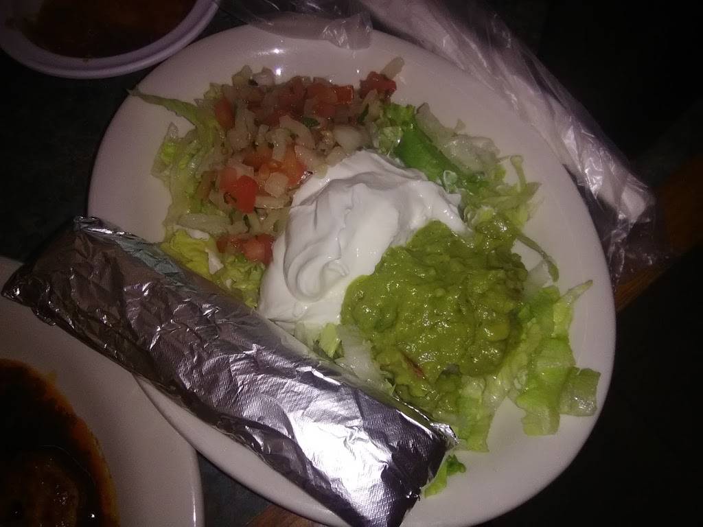 Jalapenos Authentic Mexican Grill | restaurant | 17190 US-64, Somerville, TN 38068, USA | 9014652112 OR +1 901-465-2112